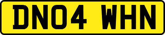 DN04WHN