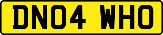 DN04WHO