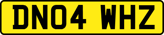 DN04WHZ