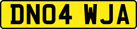 DN04WJA