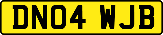 DN04WJB