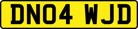 DN04WJD