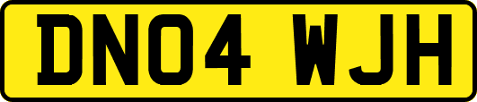 DN04WJH