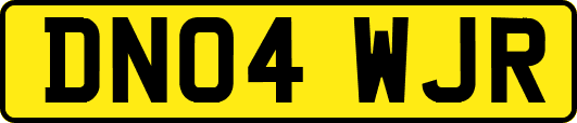 DN04WJR