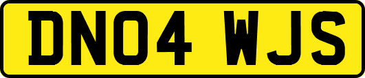 DN04WJS