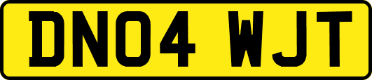 DN04WJT
