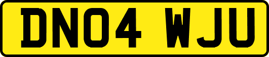 DN04WJU