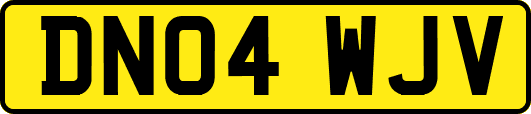 DN04WJV