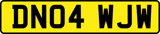 DN04WJW