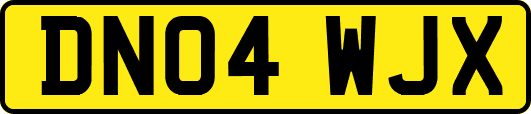 DN04WJX