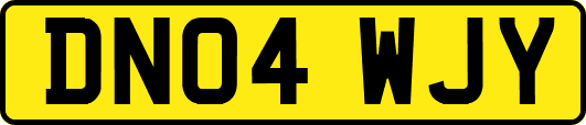 DN04WJY