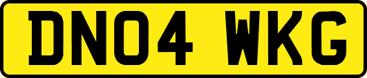 DN04WKG