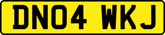 DN04WKJ