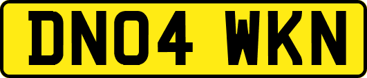 DN04WKN