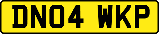 DN04WKP