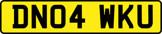 DN04WKU