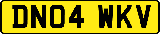 DN04WKV