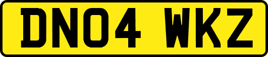 DN04WKZ
