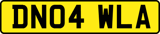 DN04WLA
