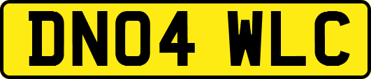 DN04WLC