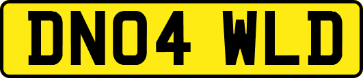 DN04WLD