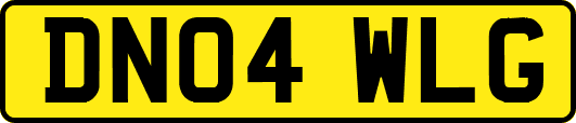 DN04WLG