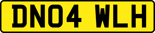 DN04WLH