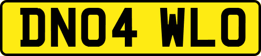 DN04WLO
