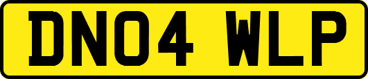 DN04WLP