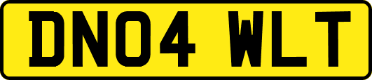 DN04WLT