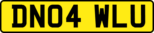 DN04WLU