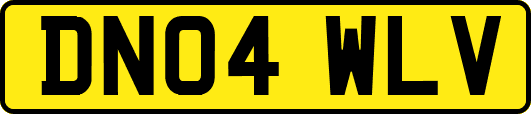 DN04WLV