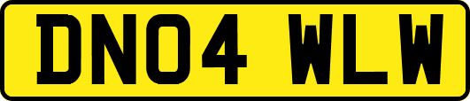 DN04WLW