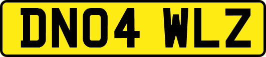 DN04WLZ