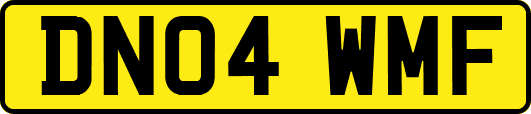 DN04WMF