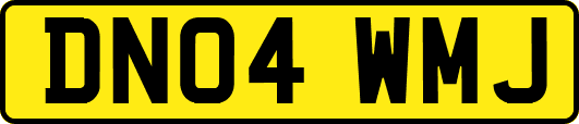DN04WMJ