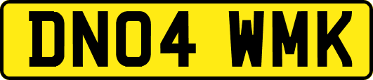 DN04WMK