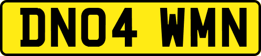 DN04WMN