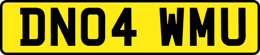 DN04WMU
