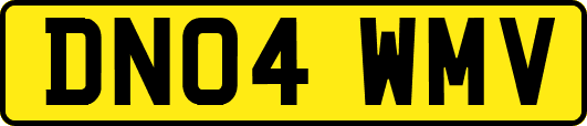 DN04WMV