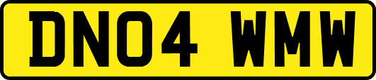 DN04WMW
