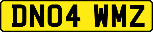 DN04WMZ