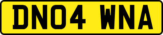 DN04WNA