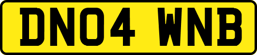 DN04WNB