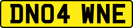 DN04WNE