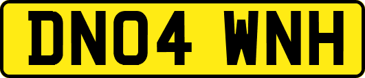 DN04WNH