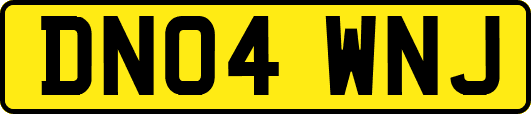 DN04WNJ