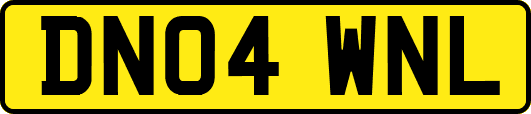 DN04WNL