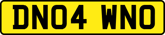 DN04WNO