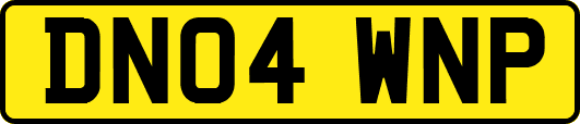 DN04WNP
